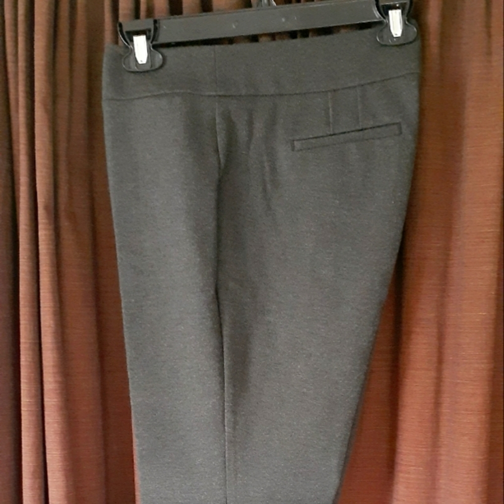 Talbots